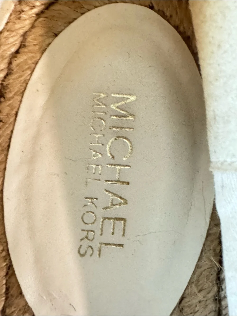 Michael Kors michael kors